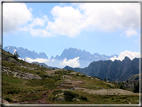 foto Lago Nero